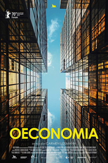 Oeconomia (Oeconomia)