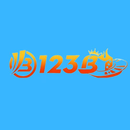 Foto de perfil de 123B CASINO
