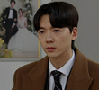 24회