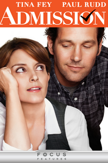  de Filme A Seleção (2013)