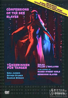 Confessions of Sex Slaves  (Confessions Of Sex slaves )