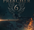 Preacher Six