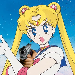Foto de perfil de SAILOR FILMES