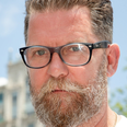 Gavin McInnes