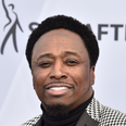 Eddie Griffin