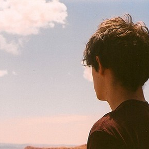 Foto de perfil de RohL