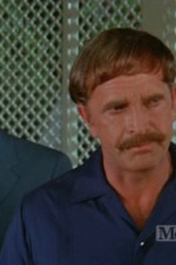 Poster de Episódio The Grandstand Play (2) (1971)