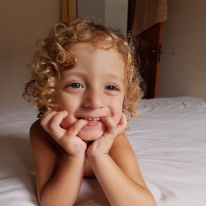 Foto de perfil de Leandro