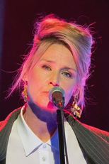 Róisín Murphy (I)