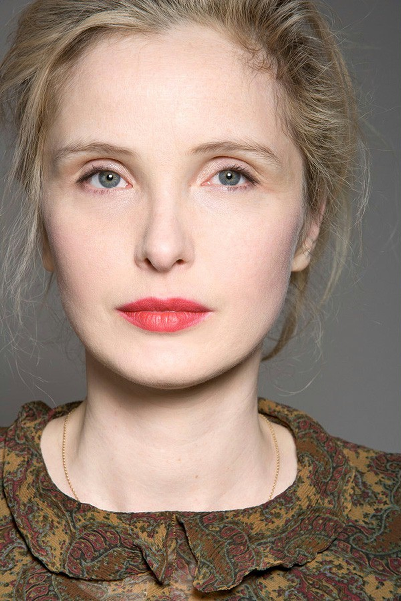 Julie Delpy - Foto 3