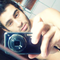 robh
