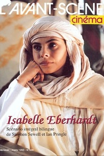 de Filme Rumo À Liberdade (1991)