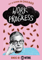 Work in Progress (1ª Temporada) (Work in Progress (Season 1))