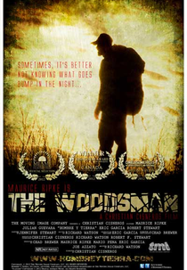 Hombre Y Tierra (Hombre y tierra)