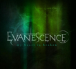 Evanescence: My Heart is Broken