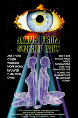 Aliens from Spaceship Earth (Aliens from Spaceship Earth)