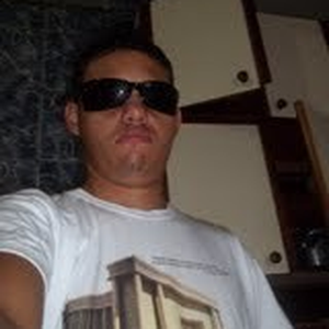 Foto de perfil de maximiliano kira lopes
