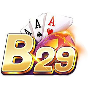 Foto de perfil de b29poker