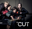 The Cut (1ª Temporada)