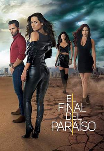 El Final del Paraiso (El Final del Paraiso)