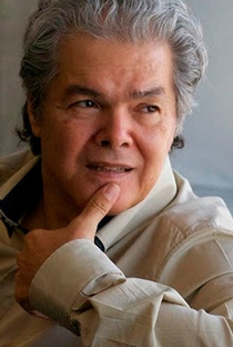 Arturo Márquez - Poster 1