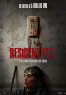 Resident Evil