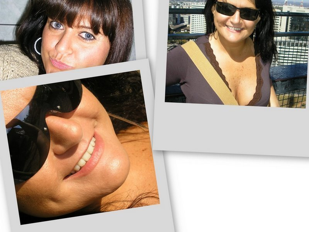 Patti - Foto 3