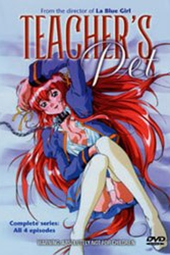  de Série Natural (1999)