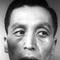 Seiji Miyaguchi