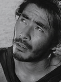 Toshirō Mifune