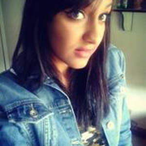 Foto de perfil de Michelle Planz