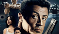 Veja poster de Bullet To The Head | Vortex Cultural