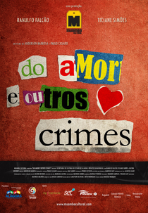 Do Amor e Outros Crimes (Do Amor e Outros Crimes)