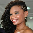 Foto de perfil de Nayrla