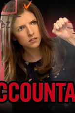 O Contador 3 (The Accountant 3)