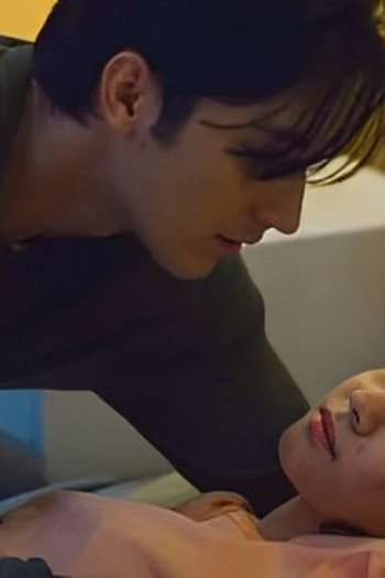 Poster de Episódio Episod 6 (2024)