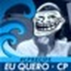 Foto de perfil de vinicius_lins1