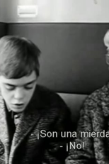 Herman Slobbe (Herman Slobbe)