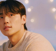10회