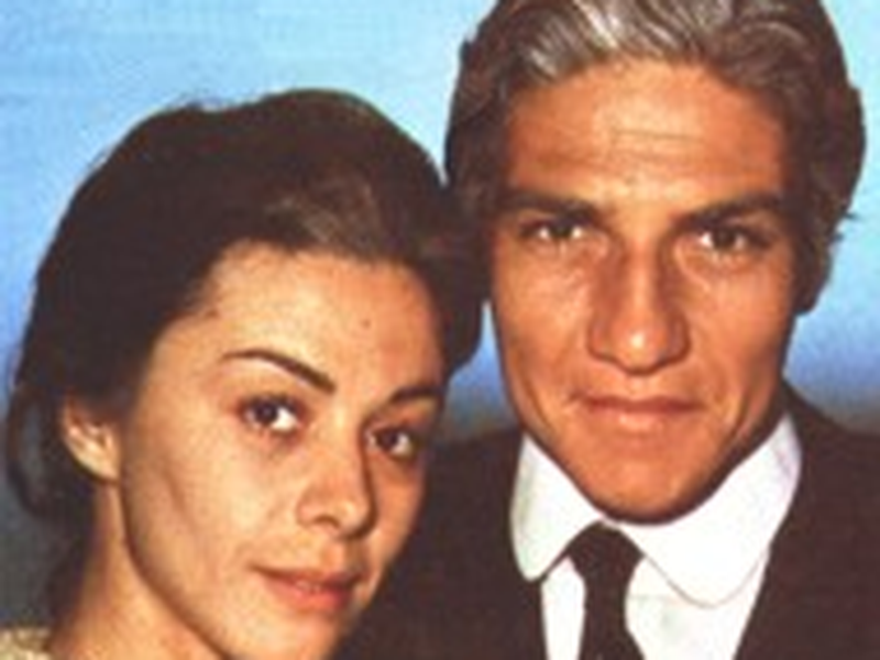 Foto 9 de O Feijão e o Sonho