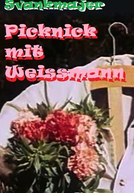 Picknick mit Weissmann (Picknick mit Weissmann)