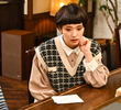 夫の不倫