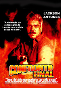 Confronto Final (Confronto Final)