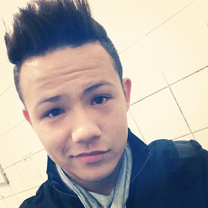 Foto de perfil de Lucas