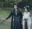 第19集