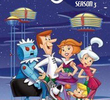Os Jetsons (3ª Temporada)