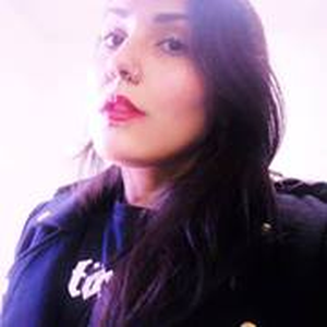 Foto de perfil de Vanessa
