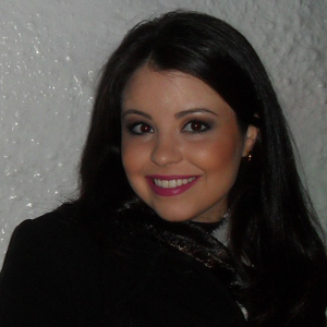 Foto de perfil de Lísia Mostardeiro