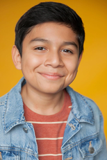 Ayden Rivera