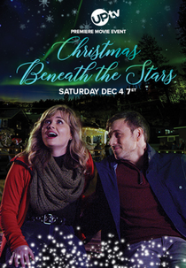 Christmas Beneath the Stars (Christmas Beneath the Stars)